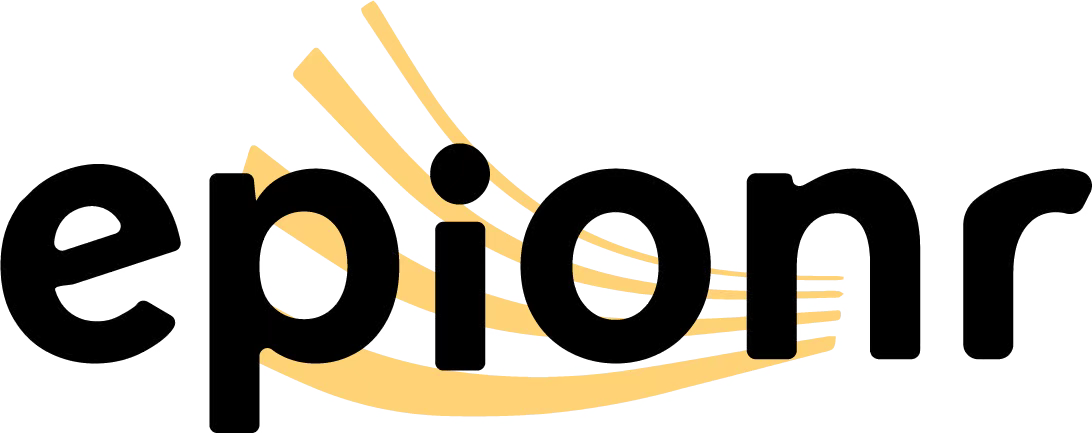 Epionr
